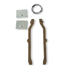 Performance Intake Manifold Gaskets image 5