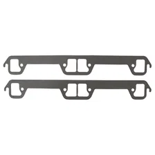 Ultra-Seal Header Gaskets for American Motors image 1