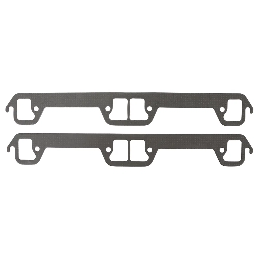 Ultra-Seal Header Gaskets for American Motors
