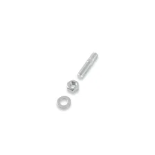 Carburetor Studs image 3