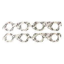 Header Gaskets - Performance image 6