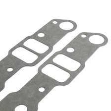 Performance Intake Manifold Gaskets for Pontiac image 5