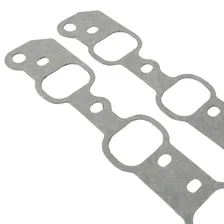 Performance Intake Manifold Gaskets image 4