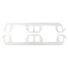 Header Gaskets - Aluminum-Layered for Dodge image 6