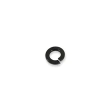 Harmonic Balancer Bolt and Washer Set image 4