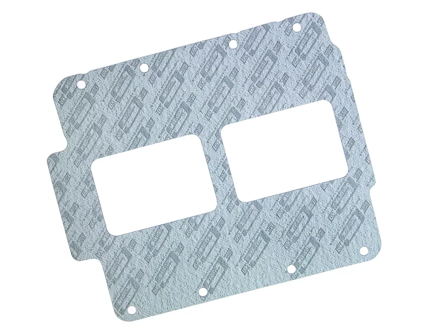 Blower Base Gasket - 1/16 Inch Thick