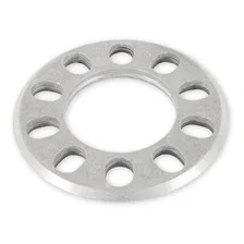 Wheel Spacers image 3