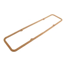 Ultra-Seal Valve Cover Gaskets image 2