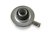 Valve Cover Breather with Logo image 6