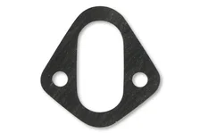 110 GPH Mechanical Fuel Pump image 8