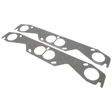 Ultra-Seal Header Gaskets image 3