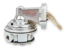 80 GPH Mechanical Fuel Pump image 6