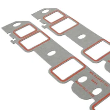 Ultra-Seal Intake Manifold Gaskets image 4