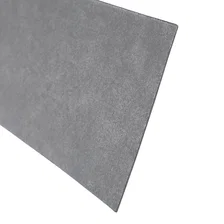 Performance Exhaust Gasket Material image 6