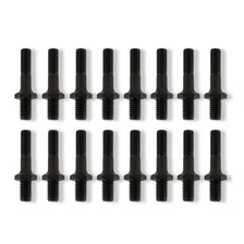 Rocker Arm Studs - Competition - 3/8 Inch image 1