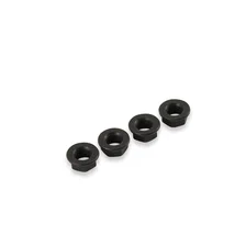 Torque Converter Nuts - 3/8-24 image 2