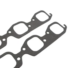 Ultra-Seal Header Gaskets image 5