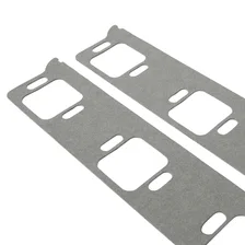 Performance Intake Manifold Gaskets - .060 Thick image 4
