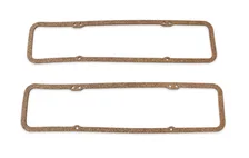 Performance Valve Cover Gaskets - .187 Inch Thick image 2
