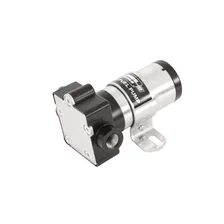 Electric Fuel Pump - 95 GPH image 4