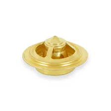 High Performance / High Flow Thermostat - 180 Degree image 3