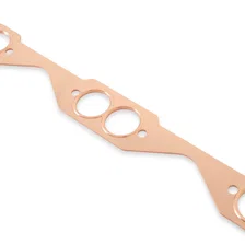 Copper Seal Header Gaskets image 3