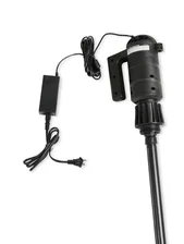 Electric Transfer Pump - Alcohol image 11