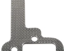 Standard Engine Overhaul Gasket Kit image 3