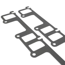 Ultra-Seal Header Gaskets image 4