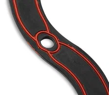 Transmission Pan Gasket image 2