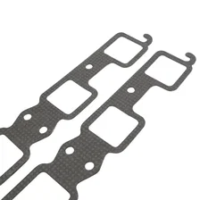 Ultra-Seal Header Gaskets image 5