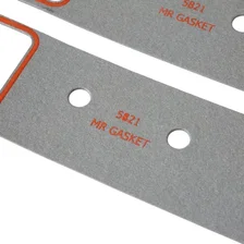 Ultra-Seal Intake Manifold Gaskets image 4