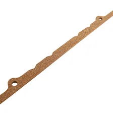 Ultra-Seal Valve Cover Gaskets image 6