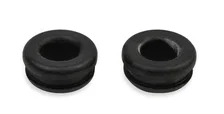 Chrome Valve Covers - Finned image 13