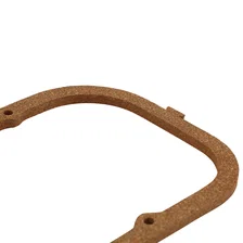 Ultra-Seal Valve Cover Gaskets - .312 Inch Thick image 7