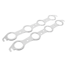 MLS Header Gaskets image 2