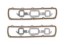 Standard Engine Overhaul Gasket Kit for Oldsmobile image 9