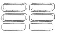 Ultra-Seal III Valve Cover Gaskets - Master Pack (10 Pieces) image 1