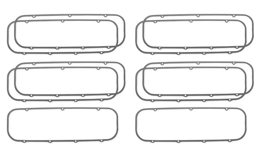 Ultra-Seal III Valve Cover Gaskets - Master Pack (10 Pieces)