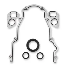 Premium Engine Overhaul Kit with MLS Head Gaskets image 2