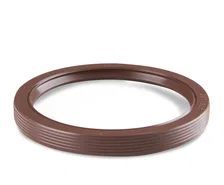 Rear Main Seal - VITON® image 2