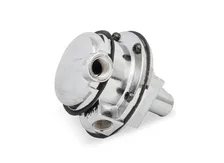 110 GPH Mechanical Fuel Pump image 3
