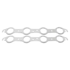 MLS Header Gaskets image 1