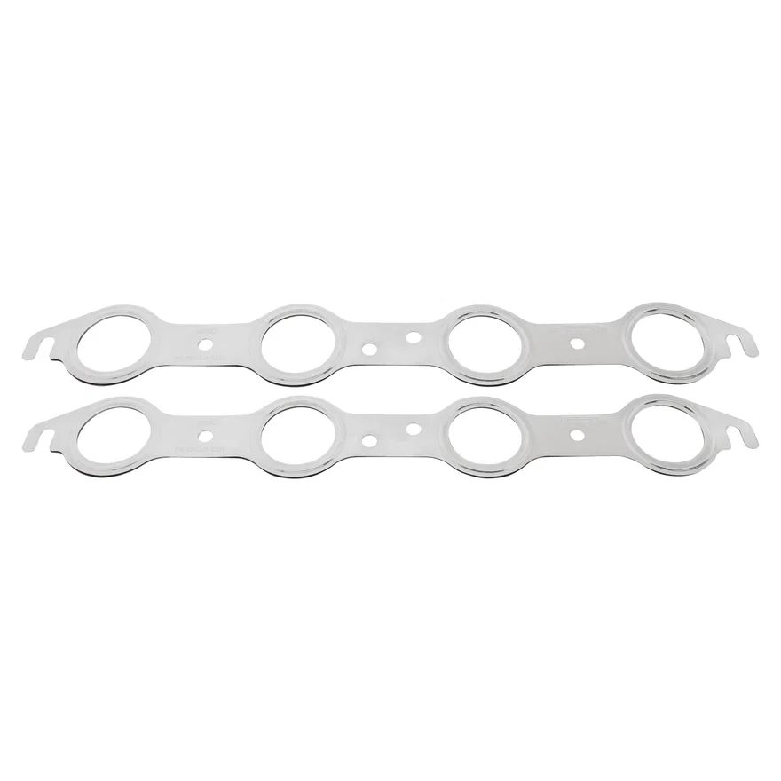MLS Header Gaskets