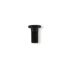 Flywheel Bolts - Pontiac V8, AMC V8 & 4.2L Inline 6 image 3