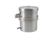 Cool Can image 1