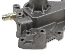 Water Pump image 6