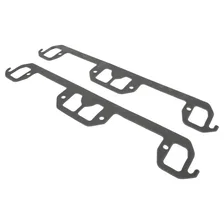 Ultra-Seal Header Gaskets image 3