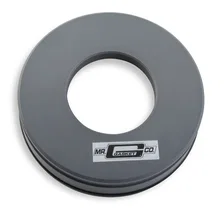 GM LS Rear Cover Alignment Tool image 1