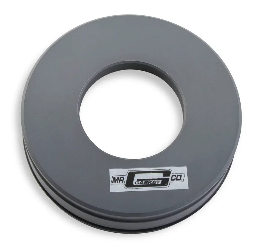 GM LS Rear Cover Alignment Tool